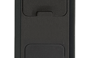 Mobipad 10DS-RTML v.3 - Wytrzymały tablet 4G z ekranem 700 nitów, 8/128GB, Android 13, NFC, IP68 - do pracy na zewnątrz i w trudnych warunkach