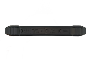 Mobipad 10DS-RTML v.3 - Wytrzymały tablet 4G z ekranem 700 nitów, 8/128GB, Android 13, NFC, IP68 - do pracy na zewnątrz i w trudnych warunkach