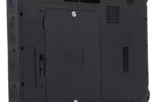 Mobipad 10DS-RTC v.1 - Tablet pancerny 10.1 cala IP67 MIL-STD-810G z Intel i5, 16GB RAM, 256GB SSD, NFC i GPS - idealny do pracy w terenie i przemyśle