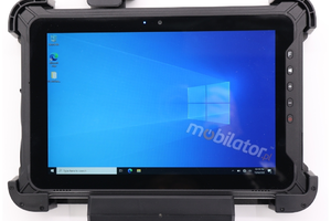 Emdoor T17X - Car Holder (EM-VHM17J)