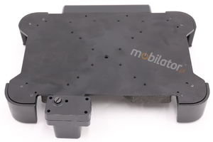 Emdoor T17X - Car Holder (EM-VHM17J)