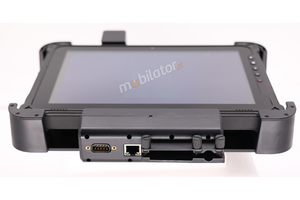 Emdoor T17X - Car Holder (EM-VHM17J)