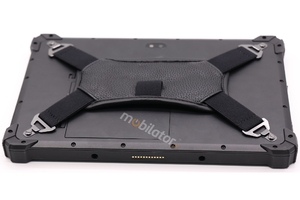 Emdoor T17X - Uchwyt/pasek na nadgarstek