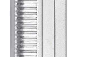 Mobitouch 116W-LF  wytrzymały komputer panelowy/rugged panel PC