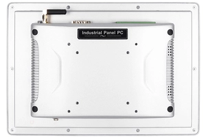 Mobitouch 116W-LF+2D dobrej jakości Wytrzymały wzmocniony przemysłowy operatorski Panel PC