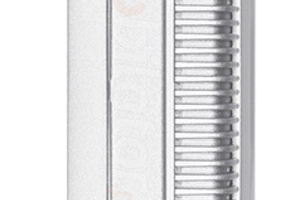 Mobitouch 156W-LF+2D Wodoodporny wzmocniony przemysłowy operatorski Panel PC