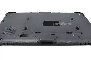 Terminal MobiPad T1300R-2 z profesjonalnym 2D Honeywell N4680