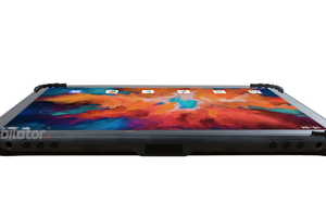 Pancerny MobiPad T1300R-2 z czytnikiem RFID UHF