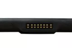 Funkcjonalny MobiPad z certyfikatem IP65 i RFID UHF