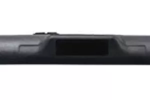 Zaawansowany terminal z dwoma portami USB 3.2