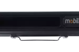 Tablet atex w przemyśle wydobywczym