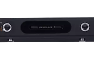 Tablet atex do środowisk z łatwopalnych