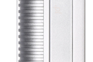 Mobitouch 215W-LF+2D wielofunkcyjny wodoszczelny Panel sterowniczy  21.5-calowy