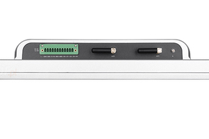 Mobitouch 215W-LF+2D Windows 11 panel operatorski z WiFi