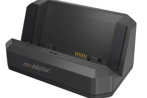 Emdoor T87X - Stacja dokująca