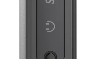 Emdooor T87X Nowoczesny tablet do użytku w budownictwie z Android 12