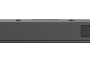 Emdooor T87X Tablet przemysłowy (IP65) z jasnym ekranem 8 cali oraz wydajnym procesorem