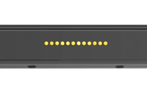 Emdooor T87X Wydajny tablet przemysłowy z ekranem 8 cali, GPS, WiFi oraz systemem android 12