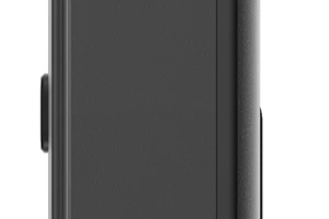 Emdooor T87X Wielofunkcyjny tablet do użytku w handlu z systemem Android 12