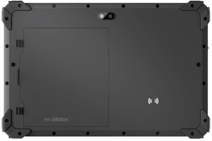 Emdooor T87X Wielozadaniowy tablet do użytku w usługach i handlu z ekranem 8 cali 