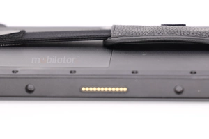 Emdoor Q885M - Uchwyt na nadgarstek