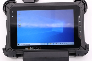 Emdoor Q885M - Uchwyt samochodow