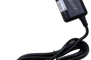 Emdoor Q885M - Ładowarka samochodowa (USB-C 19V/3A)