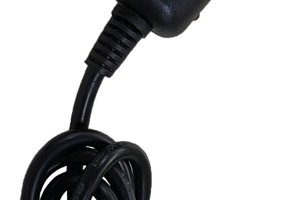 Emdoor Q885M - Ładowarka samochodowa (USB-C 19V/3A)