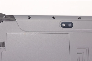 Emdoor Q885M v.1 - Odporny na upadki tablet przemysłowy z NFC, 5G, 8GB RAM, systemem Android 14 oraz WiFi