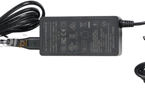 Emdoor X14A/X15A - adapter (AC charger)