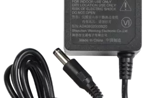 Emdoor X14A/X15A - adapter (AC charger)