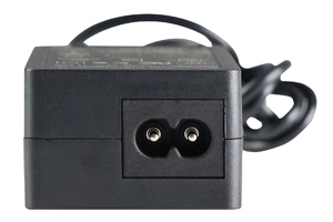 Emdoor X14A/X15A - adapter (AC charger)