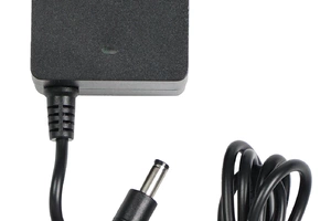 Emdoor X14A/X15A - adapter (AC charger)