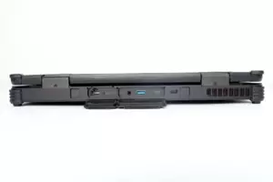 EMDOOR X14A (i5) v.4 - Wydajny wodoodporny laptop terenowy z Windows 11 IoT, 14cali ekran FHD, 32GB RAM, 512GB SSD, procesor Intel i5 12-generacji