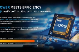 Emdoor X15A v.7 - Laptop odporny na warunki atmosferyczne z NFC, kamerą 5MP, 4G, GPS, IP65, i5-1235U i ekranem 15.6cali - dla logistyki, magazynów i serwisów mobilnych