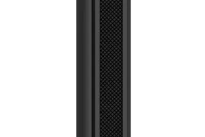 Urządzenie mobilne odporne na uderzenia