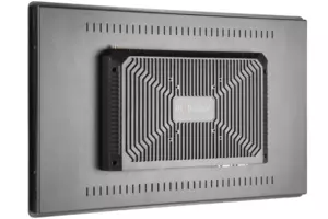 Odporny panel PC 27 cali