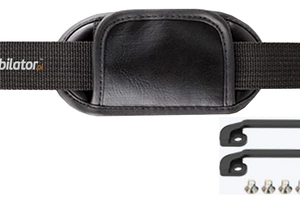 Pasek na nadgarstek do tabletu przemysłowego