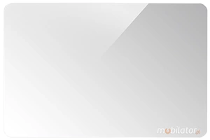 Ochrona ekranu dla tabletu 11 cali