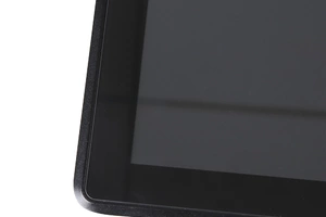 BiBox 185-I510 v.1 - Wytrzymały komputer panelowy 18.5 cala Full HD - i5-10210U, 8GB RAM, 256GB SSD, IP65 na przedni panel, Windows 11, 2x RJ45, HDMI, RS232 - Do obsługi inteligentnych sieci