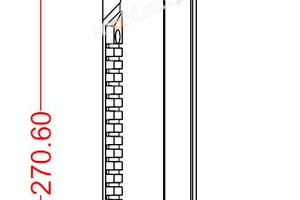 BiBox 15-I510 z wydajnym Windows 11 Pro﻿ i pojemnym dyskiem