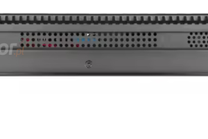 BiBox 156-I510 rozszerzony o opcjonalne moduły WiFi 6 i 4G