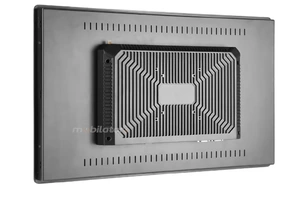 Operatorski panel 156-I510 z opcją łączności 4G dla maszyn