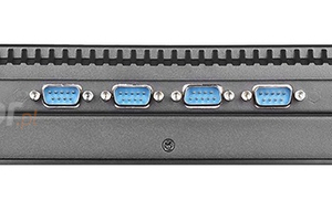 BiBox 17-I58 panel komputerowy do zabudowy