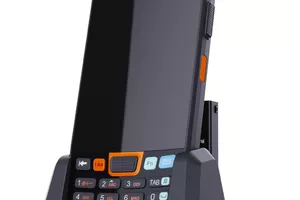 Kolektor zaprojektowany na trudne warunki