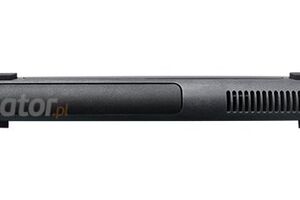 Tablet przemysłowy MobiPad T1300U-01 z wejściem HDMI