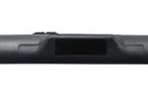 MobiPad T1300-A8 v.3 - Shock and vibration resistant IP65 tablet with UHF RFID reader and 5G module for industrial applications