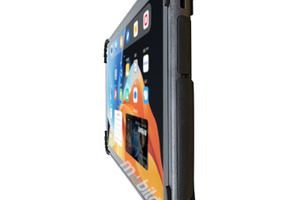 Zaawansowany MobiPad T1300-A8-H z procesorem 5G