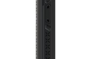 Ruggedized, waterproof industrial data collector