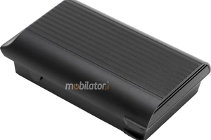 Chainway C63 - Additional battery 6700mAh / 3.8V